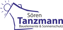 Sören Tanzmann, Bauelemente & Sonnenschutz
