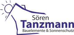 Sören Tanzmann, Bauelemente & Sonnenschutz